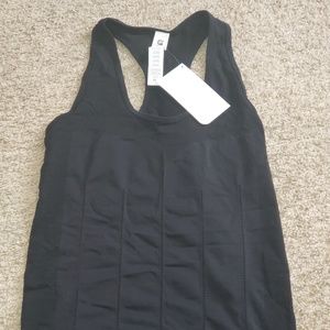 Fabletics Tank Top